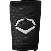 EvoShield Pro-SRZ&trade; 2.0 Protective Wrist Guards