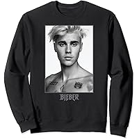値下げ Justin bieber official sleeveなど2set Justin Bieber's 'Swag II' Album Is Here: Stream It Now