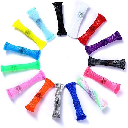 amazon fidget toy set