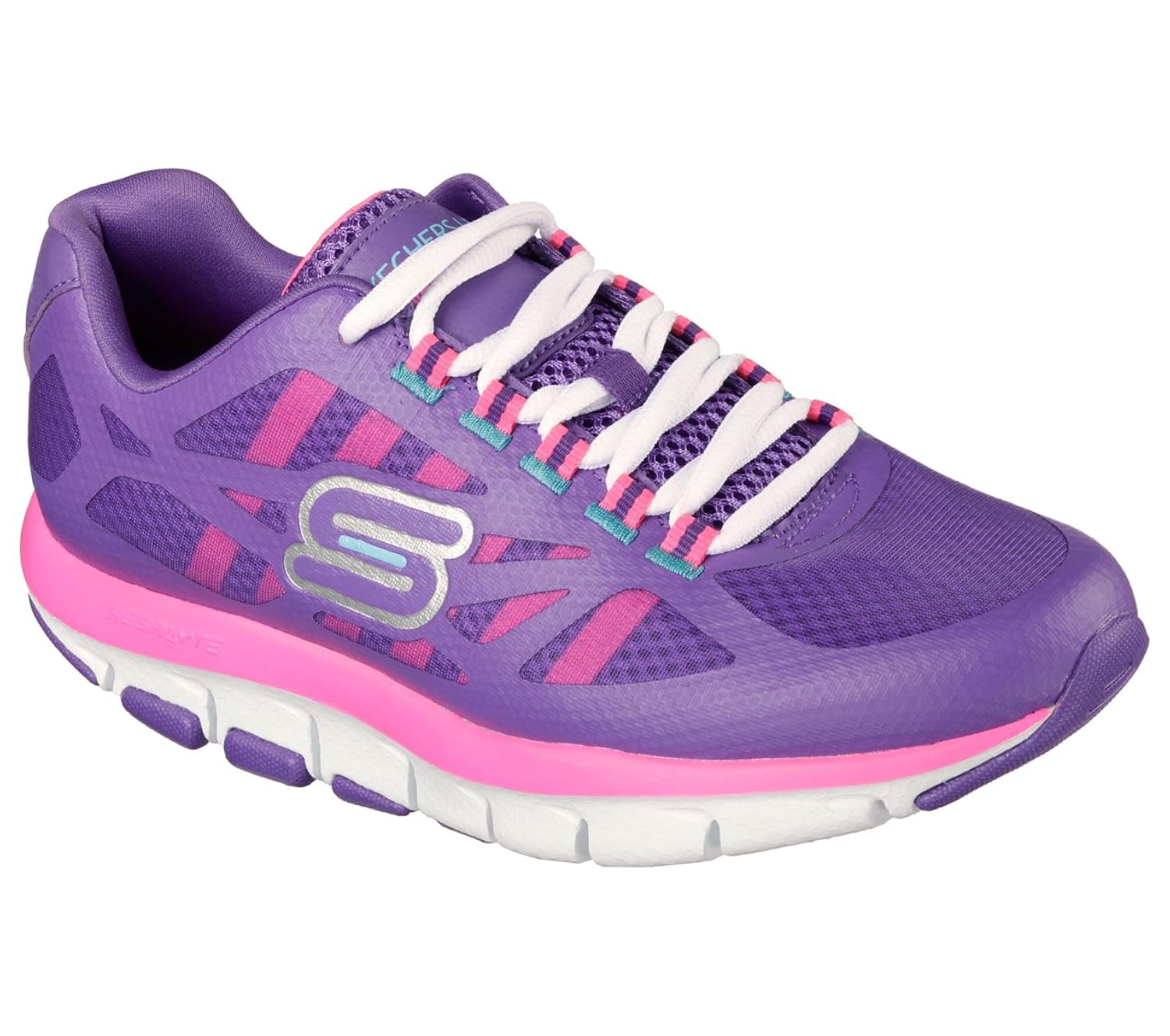 skechers shape ups liv