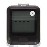 Lascar EL-WIFI-TP Wireless Temperature Data Logger w/ External Thermistor Sensor