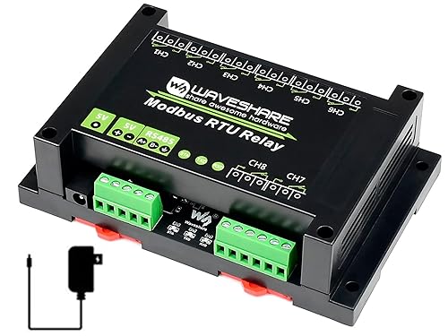 Carte Mère Pour Magnétophone LYREC TR 532 D'occasion – Fonctionnelle