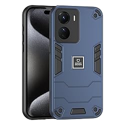 Generic Compatible with Vivo Y35 5G Case,Compatible