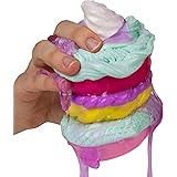 slime cafe amazon