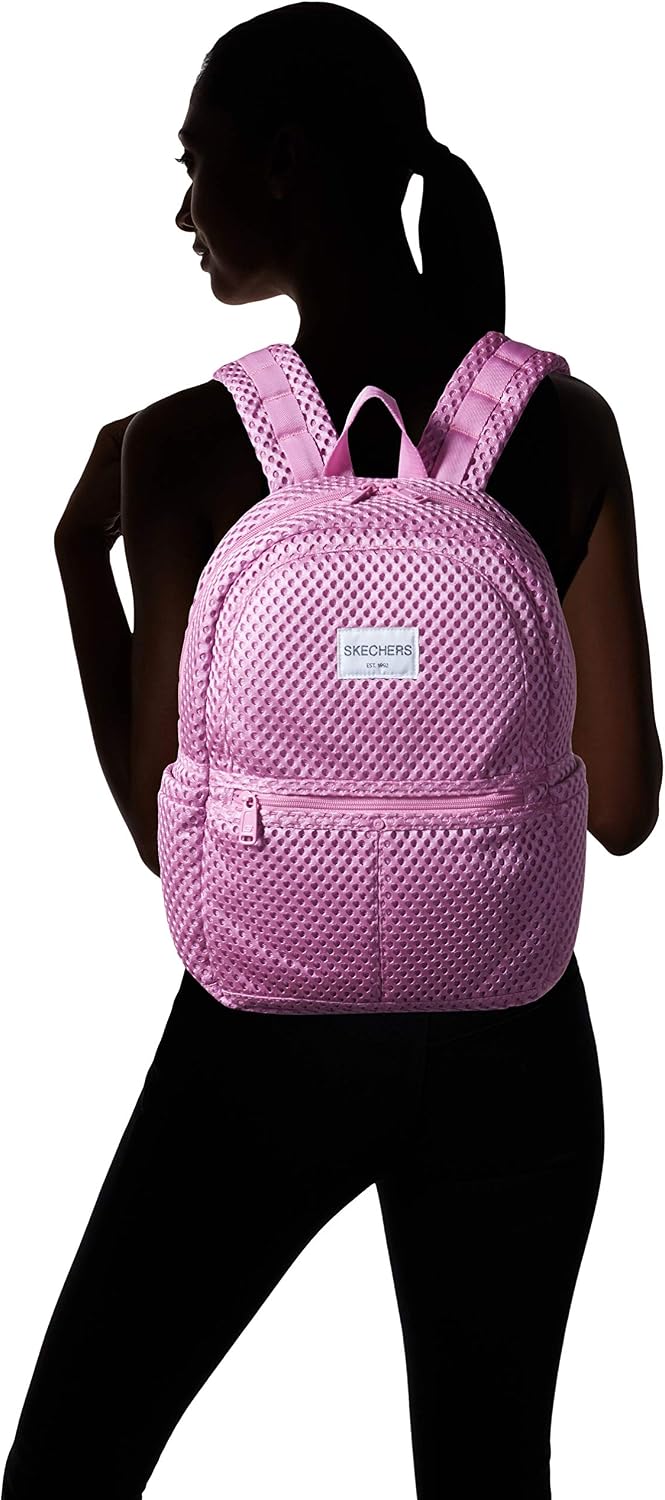 Mochilas Skechers Para Niñas Sale Online, UP TO 64% OFF |  www.apmusicales.com