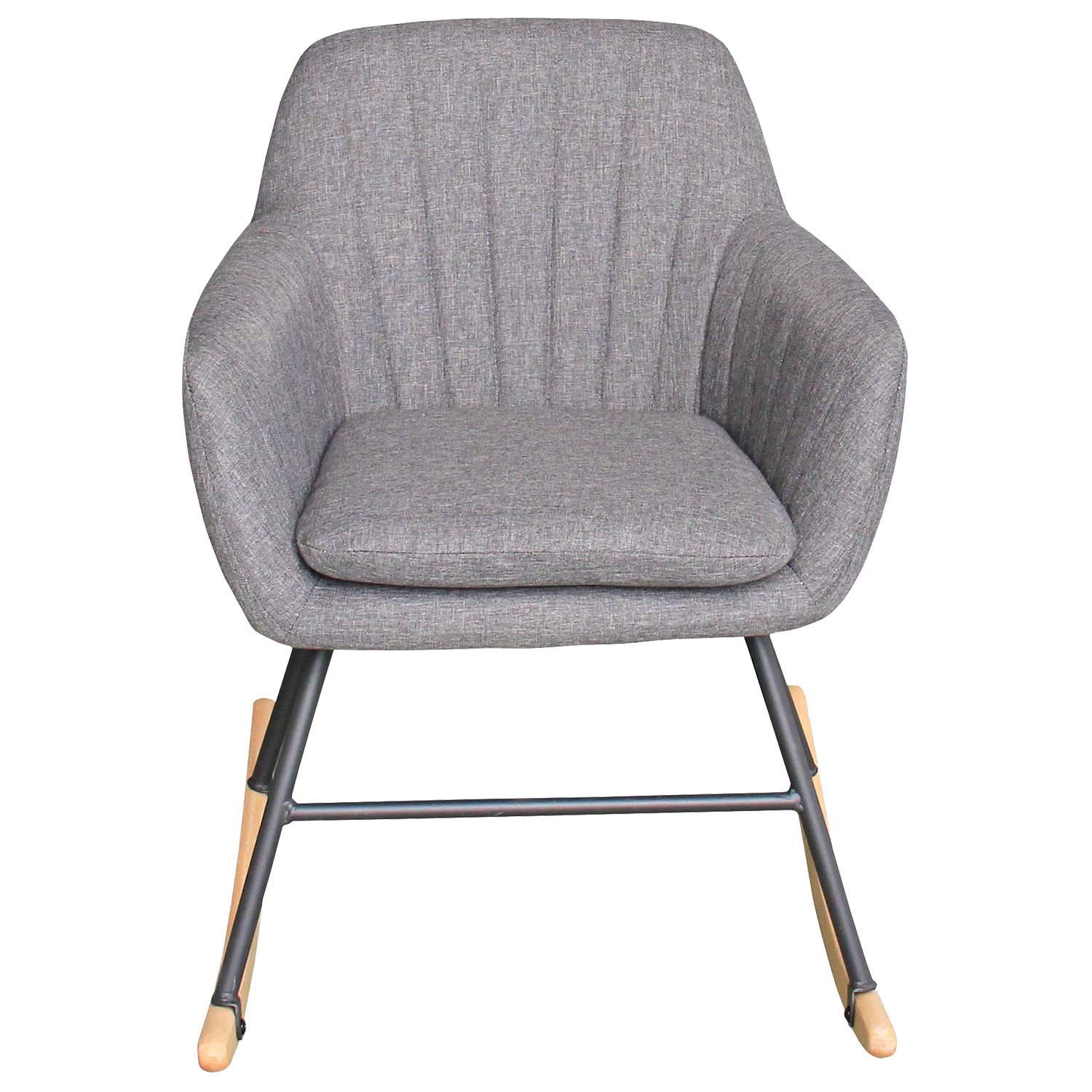 Sillones columpio | Sillones