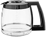 Cuisinart 14-Cup Replacement Carafe for Coffee