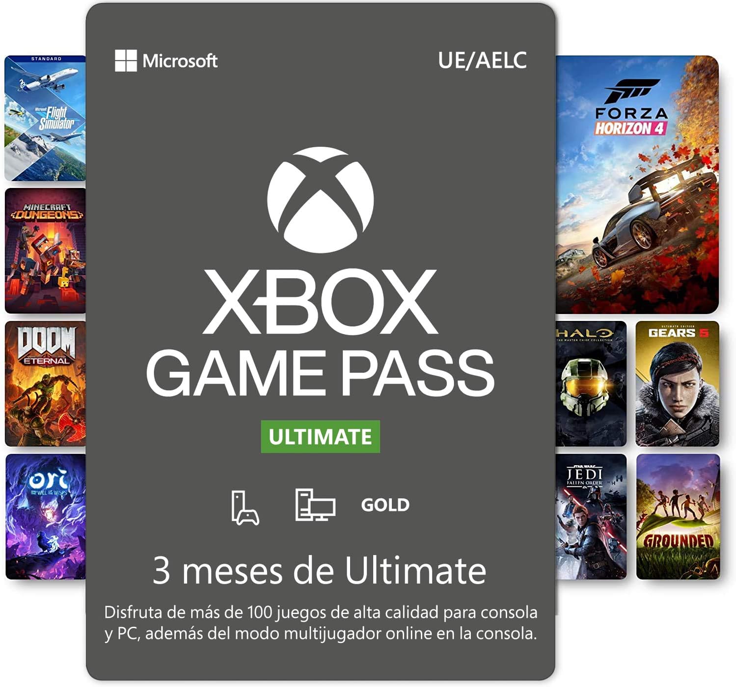 Consejos para una mejor experiencia de juego con las nuevas consolas