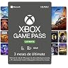 Suscripcion-Xbox-Game-Pass-Ultimate-3-Meses-XboxWin-10-PC-Codigo-de-descarga Suscripcion-Xbox-Game-Pass-Ultimate-3-Meses-XboxWin-10-PC-Codigo-de-descarga