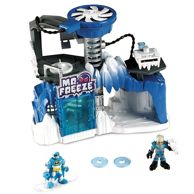 youtube play doh food