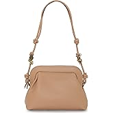 Lucky Brand Kaia Small Shoulder Bag