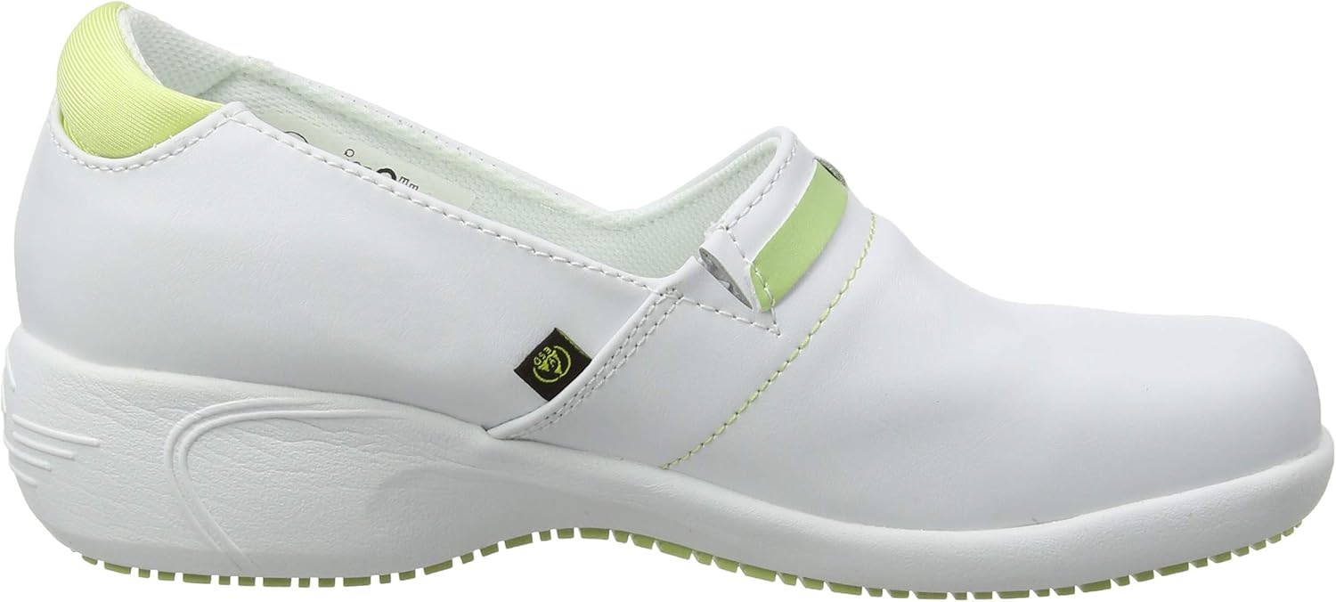 chaussures oxypas soldes