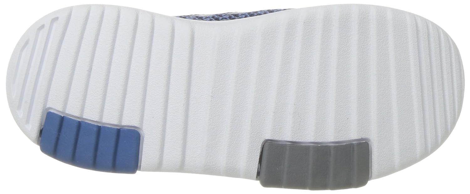 adidas cf racer tr kids