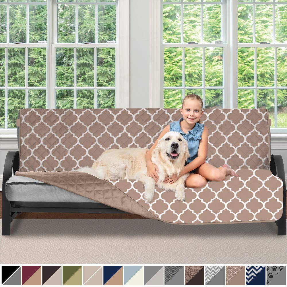 Best ikea replacement beddinge sofa bed