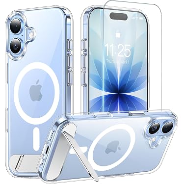 flip case for phone FDN-SS25-ZFLIP7 | Samsung Galaxy Z Flip7 SM-F751 Case