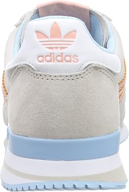 adidas zx 500 og donna arancione