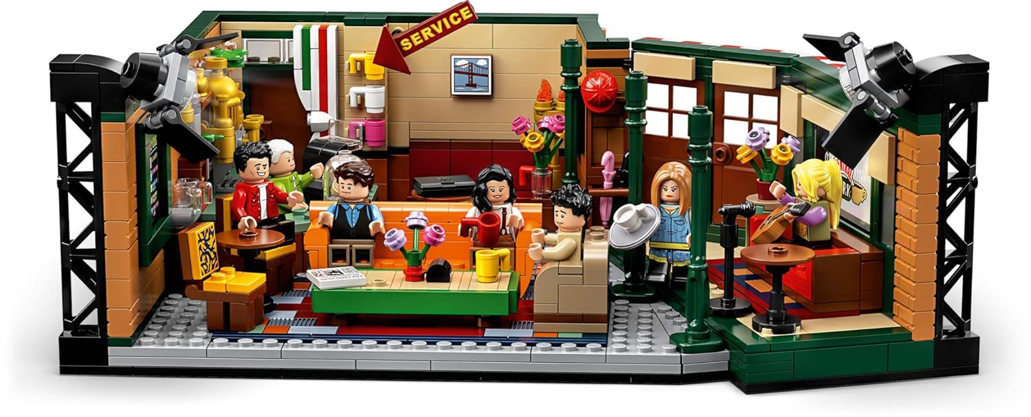 Rose 434 Lego Wear Duplo Girl Lwthelma 602 Langarmshirt T Shirt A Manches Longues 92 Bebe Fille Rose Fille T Shirts Tops Et Chemisiers