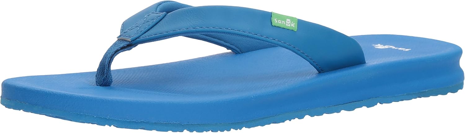 sanuk yoga mat wander