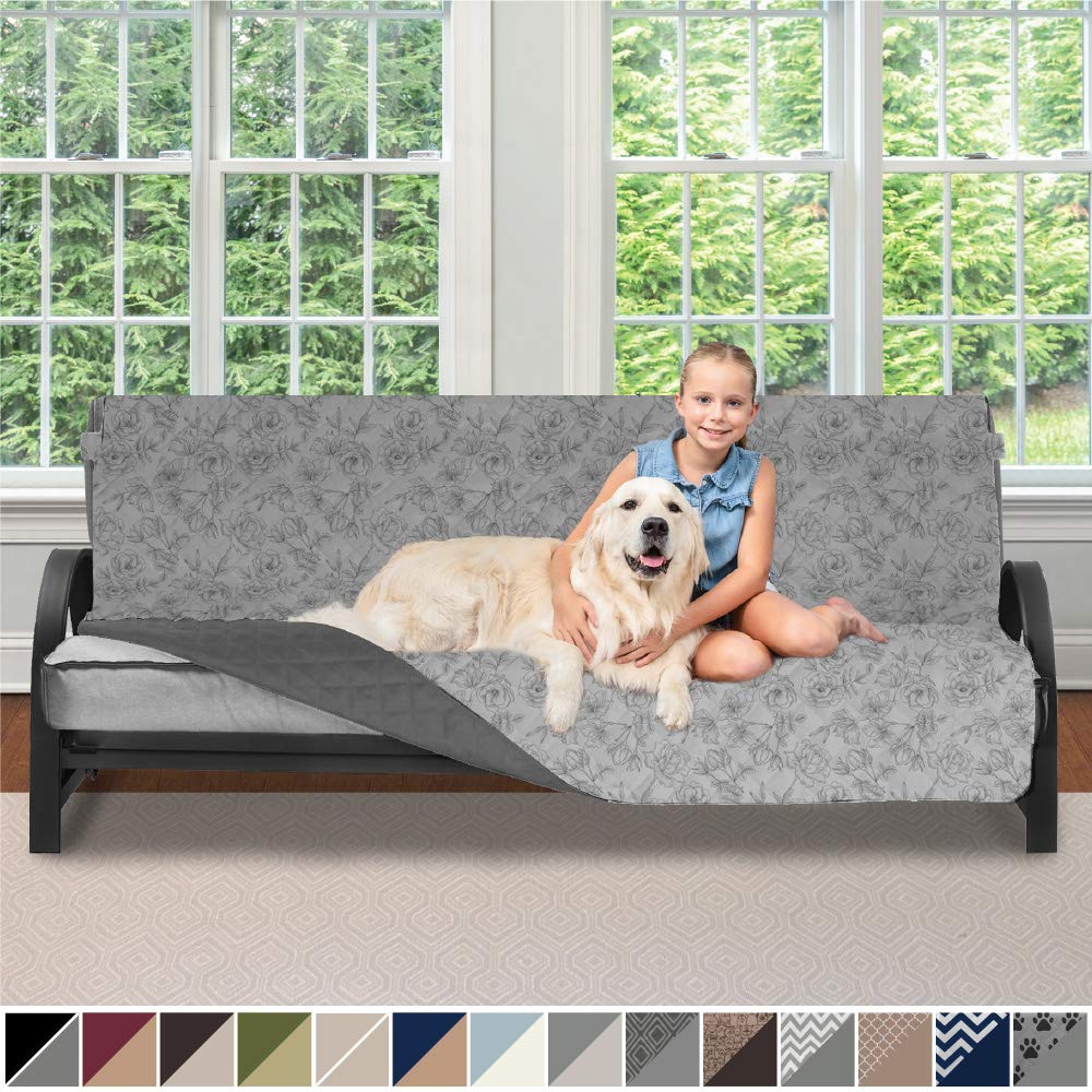 Best sofa cover for lazy boy couch