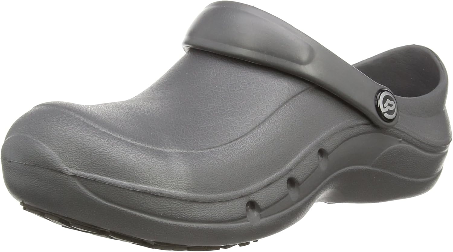 theatre clogs amazon