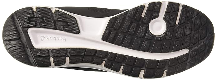 reebok run o ahary lp