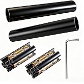 2-Pack Waterproof Underground Wire Splice Kit