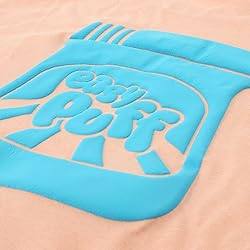 SISER Easy Puff HTV 12''x1yd - 3D Puffy Heat