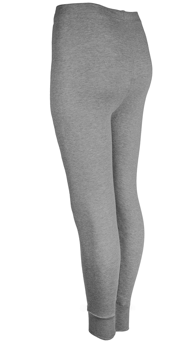 cotton base layer mens