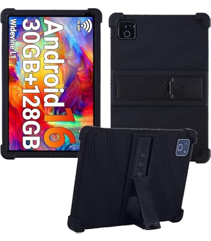 Amazon.com: Case for DOOGEE T20 Ultra, 12 inch, DOOGEE T20 Ultra