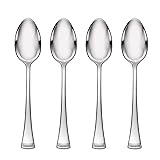 Lenox 894752 Portola Dinner Spoons, Set Of 4