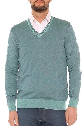 maglie taglie forti amazon