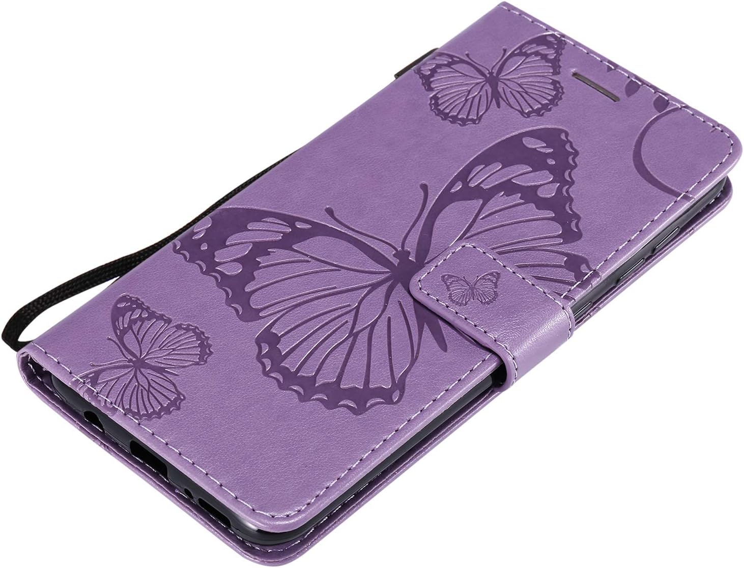 Thoankj Samsung Galaxy A50 2019 Case - Image 5