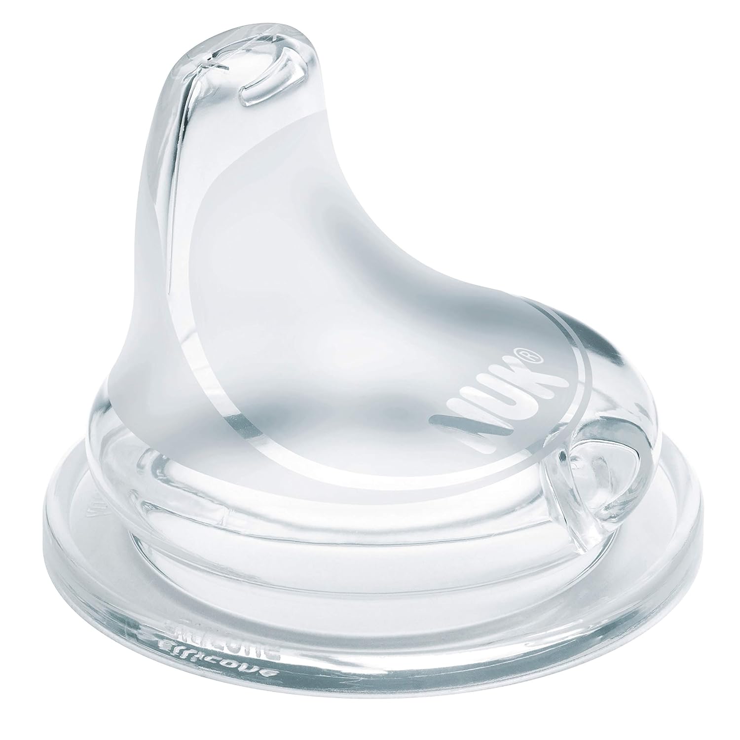 NUK Learner Cup, 10 Oz, Hearts : Baby