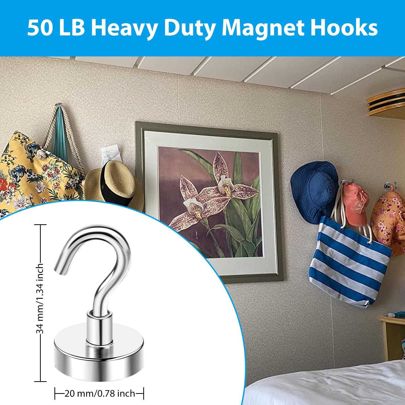 XIANGXING 12 Pcs Royal Caribbean Cruise Essentials Kit Include Retractable Cruise Lanyards for Ship Card, Luggage Tags Holder, Waterproof Phone Pouch, Magnetic Hook for Royal Caribbean & Celebrity Cruise Lines