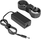 FUDCOCWN 65W Laptop Charger for Dell Inspiron 11 13 14 15 17 3000 5000 7000 view 1
