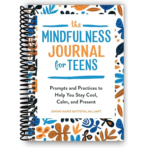 DK My First Dictionary Saypen Edition: D.K. Publishing: Amazon.com