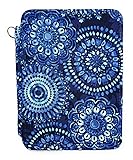 blue ereader case for Paperwhite, Kindle