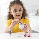 My Fairy Garden Elvie Baby Dragon Edible Plant Grow Kit view 2