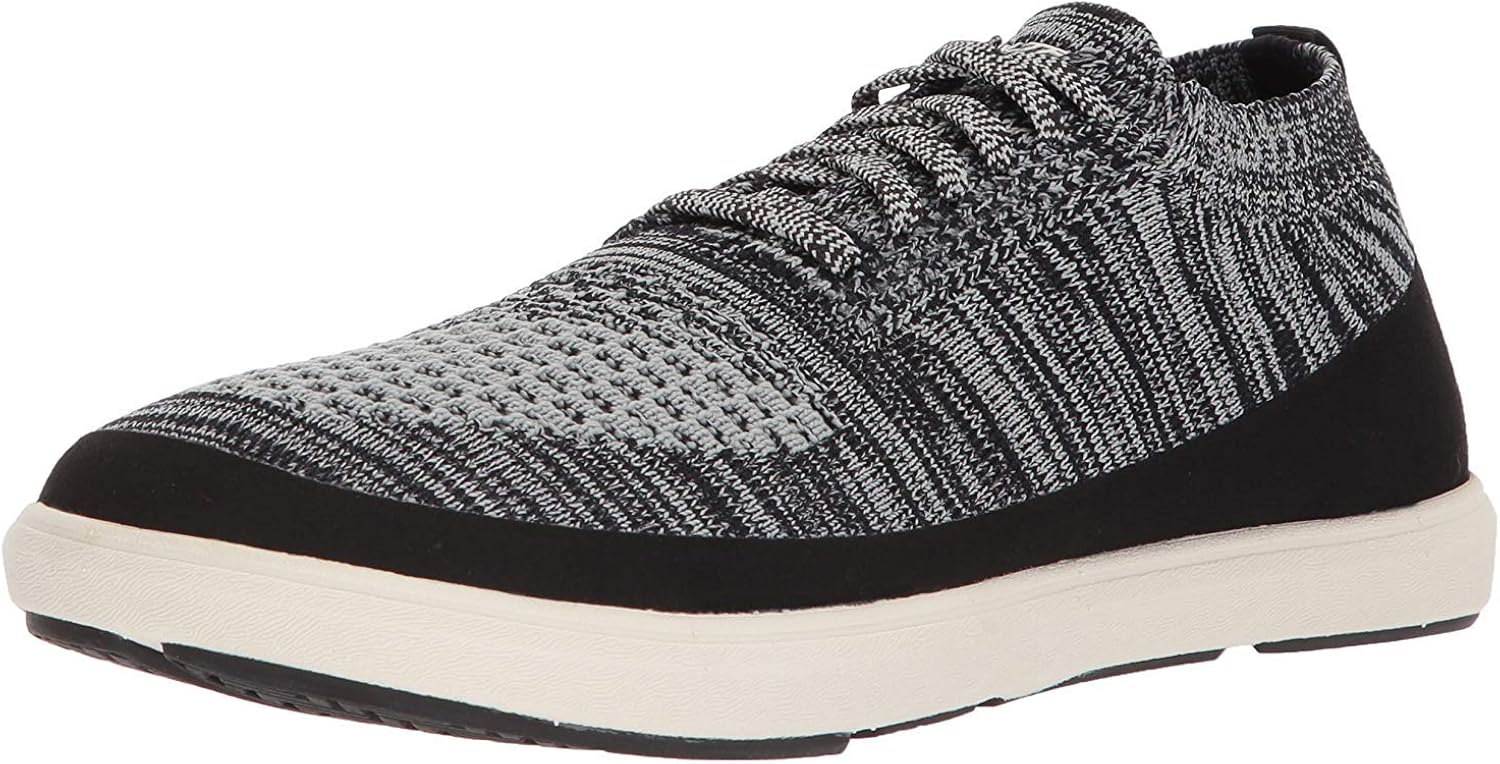 adidas ultra boost multicolor men's