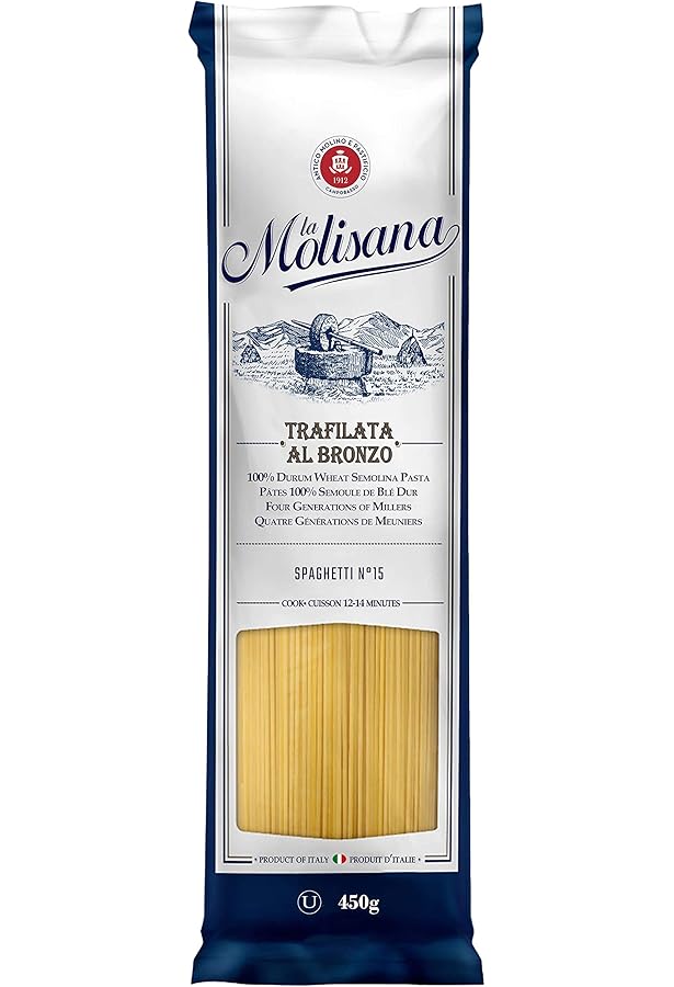 Capellini magazine カッペリーニ1995 Capellini magazine カッペリーニ1995 Capellini magazine