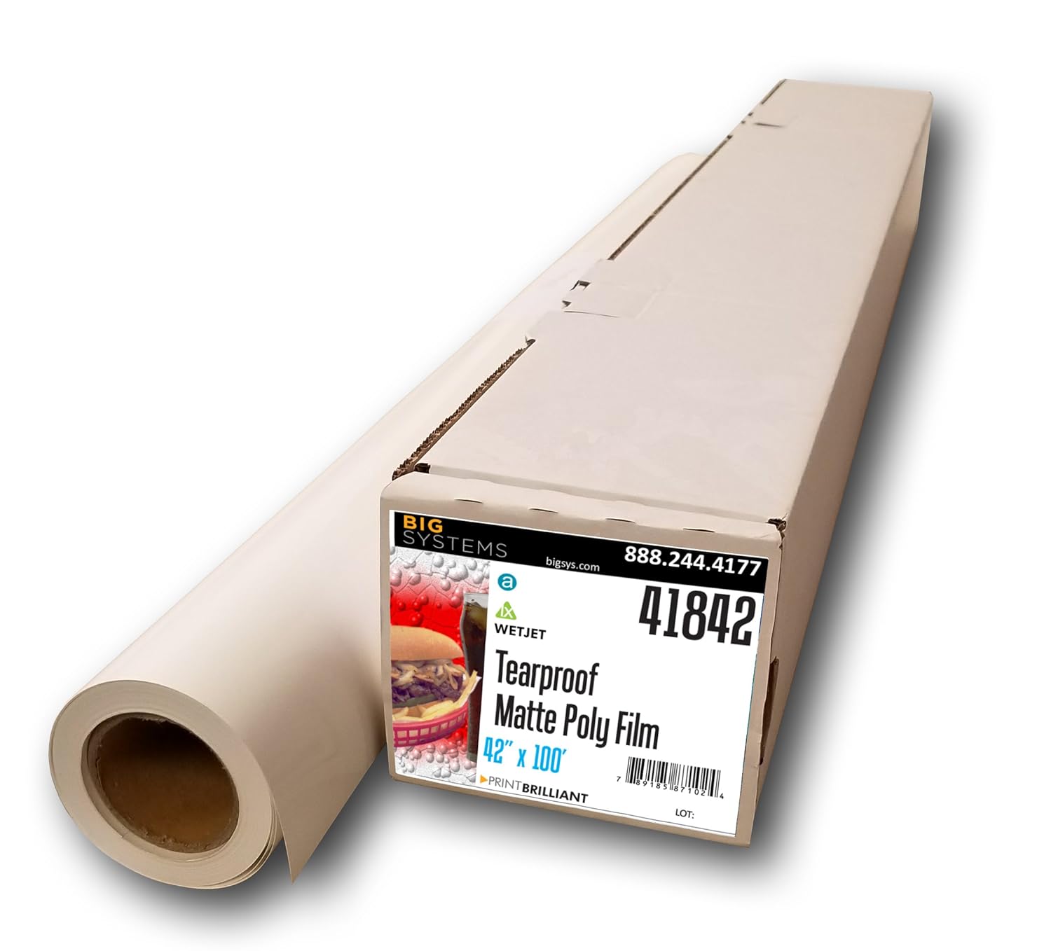 Plotters Wide Format Printers 36 X 60 Roll Latex Printable