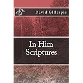 In Him Scriptures