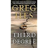 Third Degree: A Novel