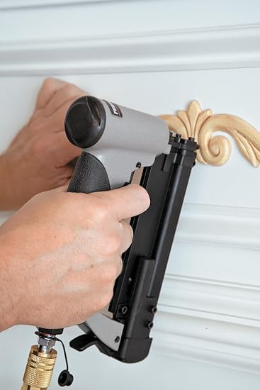 https://images-na.ssl-images-amazon.com/images/I/71b-uxQe0gL._AC_SY550_.jpg