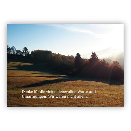 Get Buddhistische trauersprueche For Android Buddhistische Trauersprueche