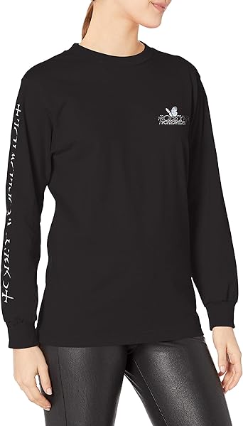 adidas originals kyoto