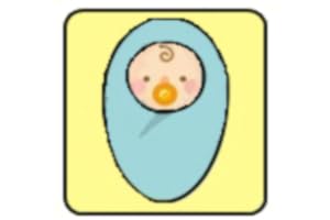 My Pregnancy Tracker