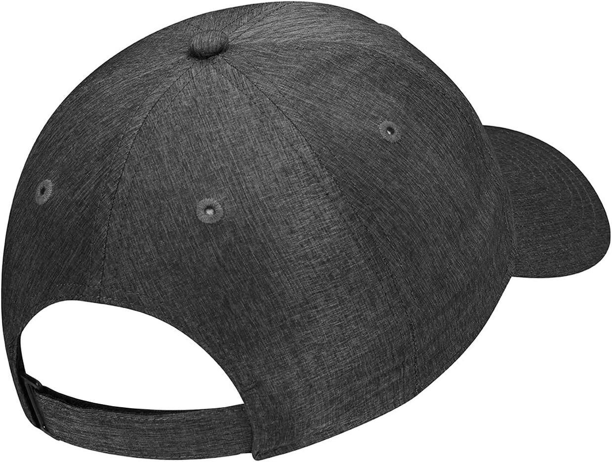 taylormade hats amazon