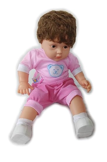 buy online toys for baby boy