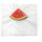 Anova Precision Chamber Vacuum Sealer Pouches